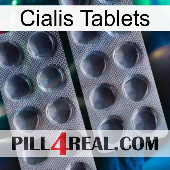 Cialis Tablets 31.jpg